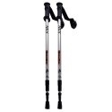 Kije Nordic Walking NILS CAMP TK631