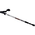Kije Nordic Walking NILS CAMP TK631