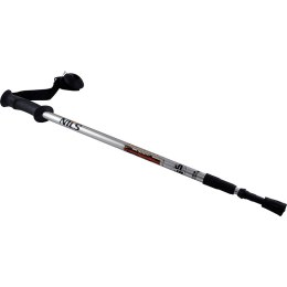 Kije Nordic Walking NILS CAMP TK631