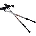 Kije Nordic Walking NILS CAMP TK631