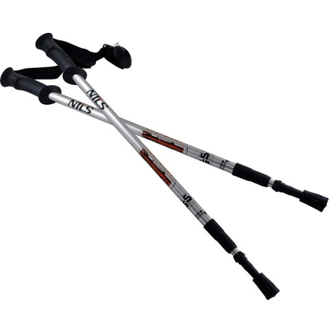 Kije Nordic Walking NILS CAMP TK631 Kije Nordic Walking NILS CAMP TK631