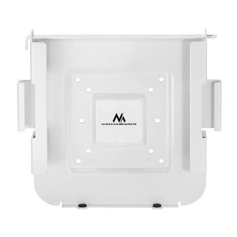 MACLEAN UCHWYT DO MAC MINI MC-473 MACLEAN UCHWYT DO MAC MINI MC-473
