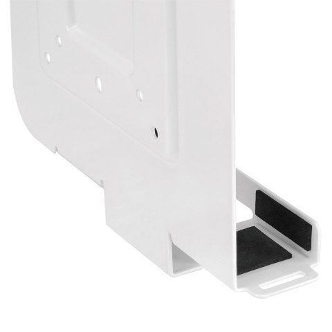 MACLEAN UCHWYT DO MAC MINI MC-473 MACLEAN UCHWYT DO MAC MINI MC-473