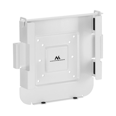 MACLEAN UCHWYT DO MAC MINI MC-473 MACLEAN UCHWYT DO MAC MINI MC-473