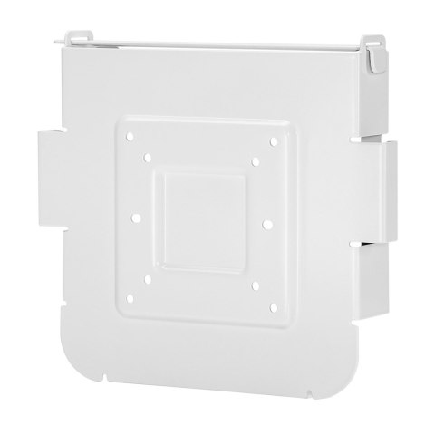 MACLEAN UCHWYT DO MAC MINI MC-473 MACLEAN UCHWYT DO MAC MINI MC-473