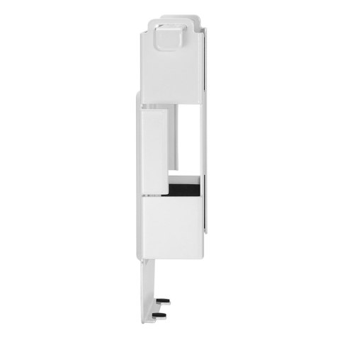 MACLEAN UCHWYT DO MAC MINI MC-473 MACLEAN UCHWYT DO MAC MINI MC-473