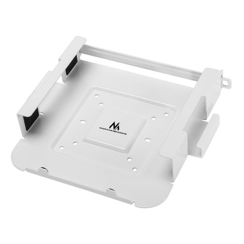 MACLEAN UCHWYT DO MAC MINI MC-473 MACLEAN UCHWYT DO MAC MINI MC-473
