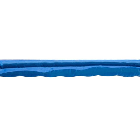 Mata samopompująca z poduszką NILS CAMP NC4001 niebieska - 3.8 cm Mata samopompująca z poduszką NILS CAMP NC4001 niebieska - 3.8 cm