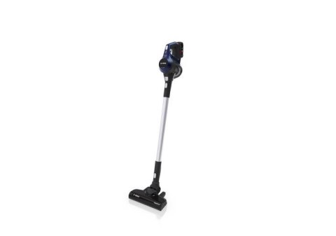 Odkurzacz BOSCH BBS 611MAT Odkurzacz BOSCH BBS 611MAT