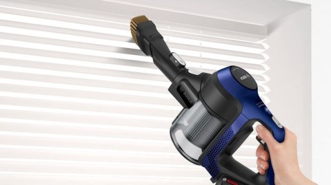 Odkurzacz BOSCH BBS 611MAT Odkurzacz BOSCH BBS 611MAT