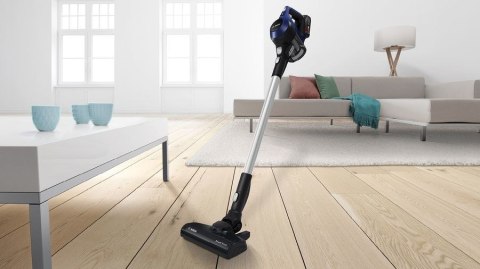 Odkurzacz BOSCH BBS 611MAT Odkurzacz BOSCH BBS 611MAT