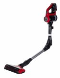 Odkurzacz BOSCH BBS 711ANM UNLIMITED