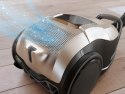 Odkurzacz ELECTROLUX PD91-8SSM