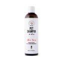 PET Shampoo Aloe Vera 250ml