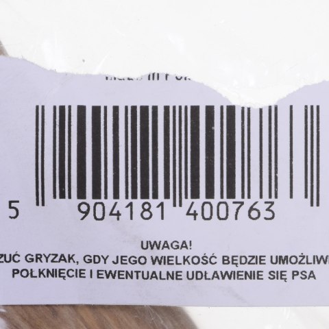 Patyk L z drzewa kawowego Patyk L z drzewa kawowego