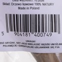 Patyk S z drzewa kawowego