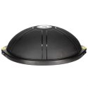 Piłka do balansowania premium HMS BSX PRO