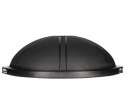 Piłka do balansowania premium HMS BSX PRO