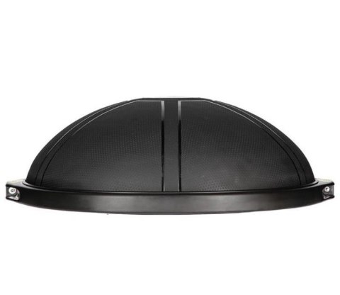 Piłka do balansowania premium HMS BSX PRO Piłka do balansowania premium HMS BSX PRO