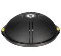 Piłka do balansowania premium HMS BSX PRO