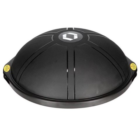 Piłka do balansowania premium HMS BSX PRO Piłka do balansowania premium HMS BSX PRO