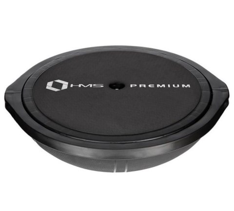 Piłka do balansowania premium HMS BSX PRO Piłka do balansowania premium HMS BSX PRO
