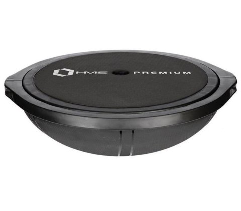 Piłka do balansowania premium HMS BSX PRO Piłka do balansowania premium HMS BSX PRO