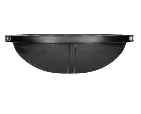 Piłka do balansowania premium HMS BSX PRO Piłka do balansowania premium HMS BSX PRO