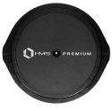 Piłka do balansowania premium HMS BSX PRO