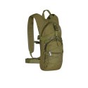 Plecak NILS CAMP Crab NC1732 Zielony