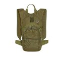 Plecak NILS CAMP Crab NC1732 Zielony