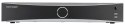 Rejestrator IP HIKVISION DS-7732NXI-K4