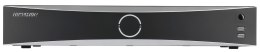 Rejestrator IP HIKVISION DS-7732NXI-K4