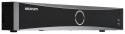 Rejestrator IP HIKVISION DS-7732NXI-K4