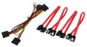 Rejestrator IP HIKVISION DS-7732NXI-K4