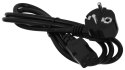 Rejestrator IP HIKVISION DS-7732NXI-K4