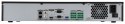 Rejestrator IP HIKVISION DS-7732NXI-K4
