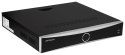 Rejestrator IP HIKVISION DS-7732NXI-K4