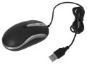 Rejestrator IP HIKVISION DS-7732NXI-K4