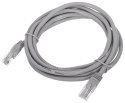 Rejestrator IP HIKVISION DS-7732NXI-K4