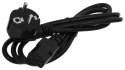 Rejestrator IP HIKVISION DS-7732NXI-K4