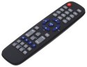 Rejestrator IP HIKVISION DS-7732NXI-K4