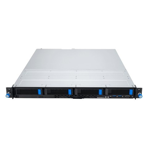 Serwer Actina Solar E 110 S10 E-2468/16GB/2x960SSD/350W 3 lata D2D Serwer Actina Solar E 110 S10 E-2468/16GB/2x960SSD/350W 3 lata D2D