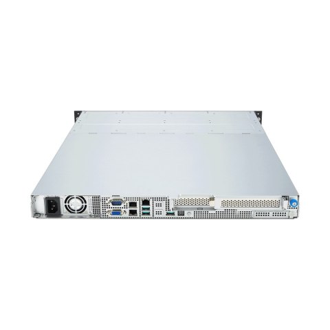 Serwer Actina Solar E 110 S10 E-2468/16GB/2x960SSD/350W 3 lata D2D Serwer Actina Solar E 110 S10 E-2468/16GB/2x960SSD/350W 3 lata D2D