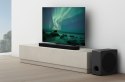 Soundbar LG S80QR.DEUSLLK