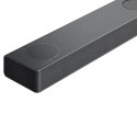 Soundbar LG S80QR.DEUSLLK