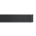 Soundbar LG S80QR.DEUSLLK