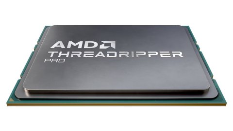 THREADRIPPER PRO 7975WX SP6/32C 5.3GHZ 160MB 350W WOF THREADRIPPER PRO 7975WX SP6/32C 5.3GHZ 160MB 350W WOF