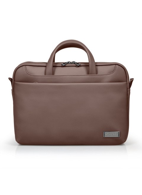 Torba na laptopa PORT DESIGNS ZURICH 110314 Torba na laptopa PORT DESIGNS ZURICH 110314
