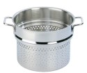 Wkład do gotowania makaronu DEMEYERE Apollo 7 40850-194-0 - 24 cm